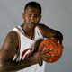 Former NBA star Lorenzen Wright’s killer was sentenced to life in prison in a Memphis courtroom on March 22.